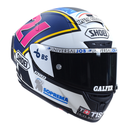 randy krummenacher 1